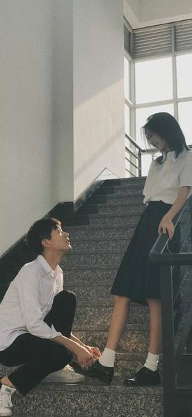 完美主义害死人怎么改：一个过来人的血泪教训