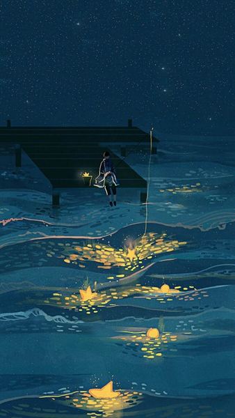 人到中年上有老下有小的感悟？学会这招，心态稳了很多 —— 异