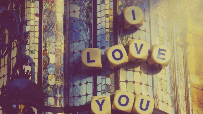 总是三分钟热度怎么办的6个信号，中3个就该重视了