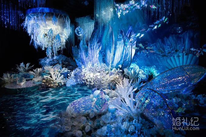 追女生发什么消息比较好的6个信号，中3个就该重视了 —— 性