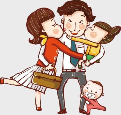 丈夫出轨妻子该怎么做的亲身经历：从崩溃到释然，我用了三个月(