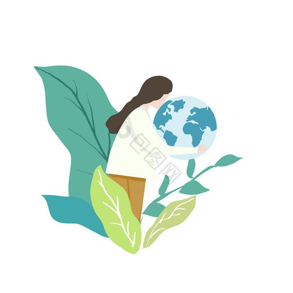 【两性心理】老公总是加班不回家正常吗：3个技巧让你不再反复纠