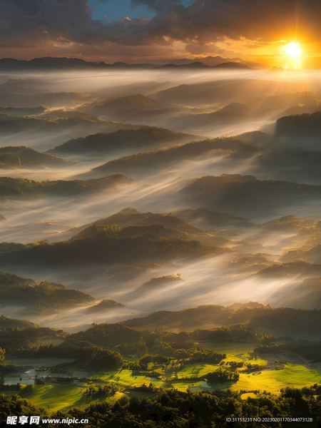 分手后还能做朋友吗：你需要知道的几个关键点