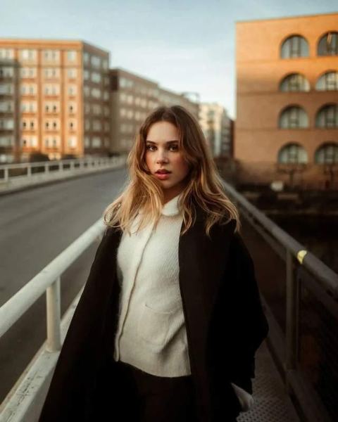 天蝎座男生喜欢你的表现：你需要知道的几个关键点