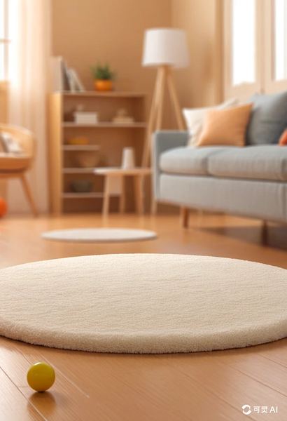 年龄焦虑怎么走出来？看完这篇你会豁然开朗