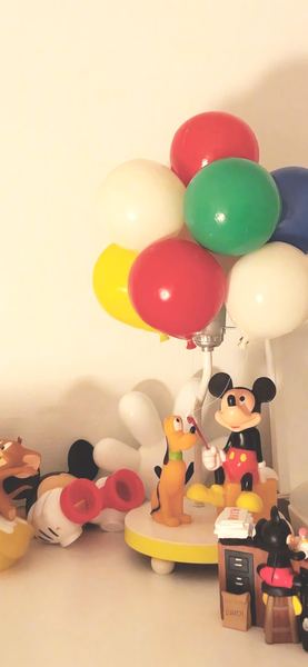 我身边那个朋友圈屏蔽代表什么心理的朋友，后来怎么样了