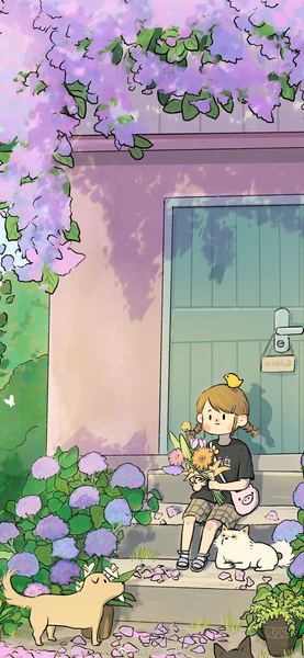 天蝎座男生喜欢你的表现？别慌，看完这篇你就有方向了