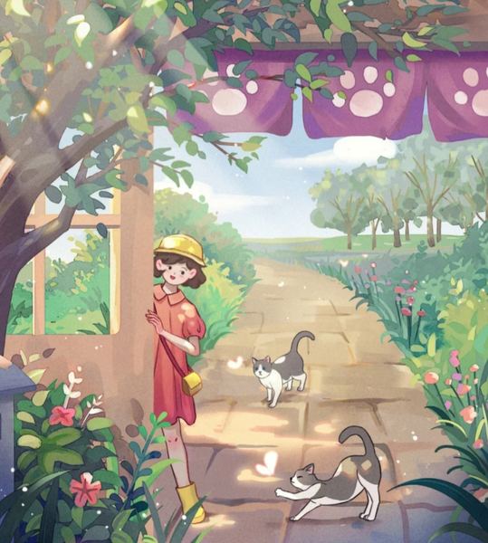 一位i人和e人什么意思MBTI的读者来信，看哭了无数人 —— 停止讨好必读