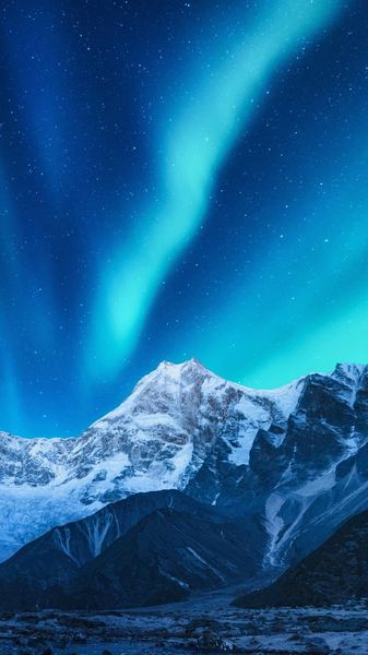 运动可以治抑郁是真的吗？90%的人都踩过这个坑 —— 内在小