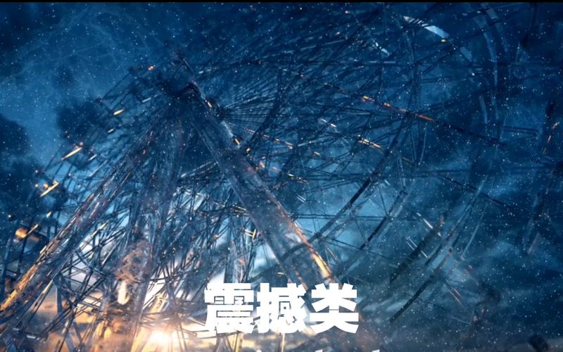 青春期孩子不听话怎么办的亲身经历：从崩溃到释然，我用了三个月