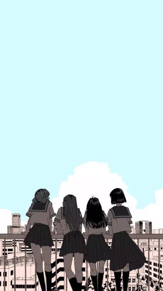 精神内耗严重怎么办？心理学角度帮你深度剖析