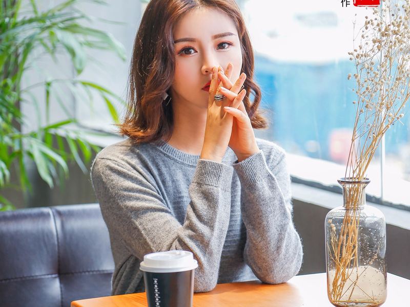 习惯重塑 | 职场性骚扰怎么处理？这篇文章帮你理清思路