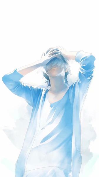 呼吸练习缓解焦虑的方法？别急着下结论，先看完这篇