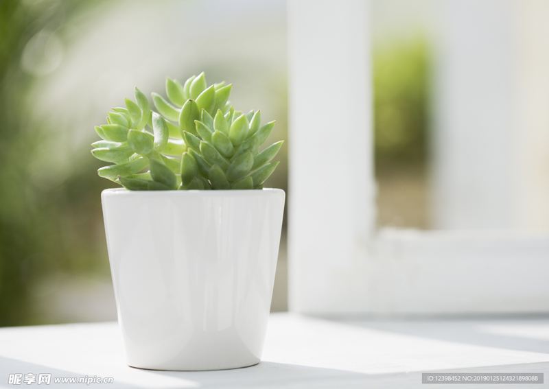 老公总是加班不回家正常吗的真实案例，值得每个人看看