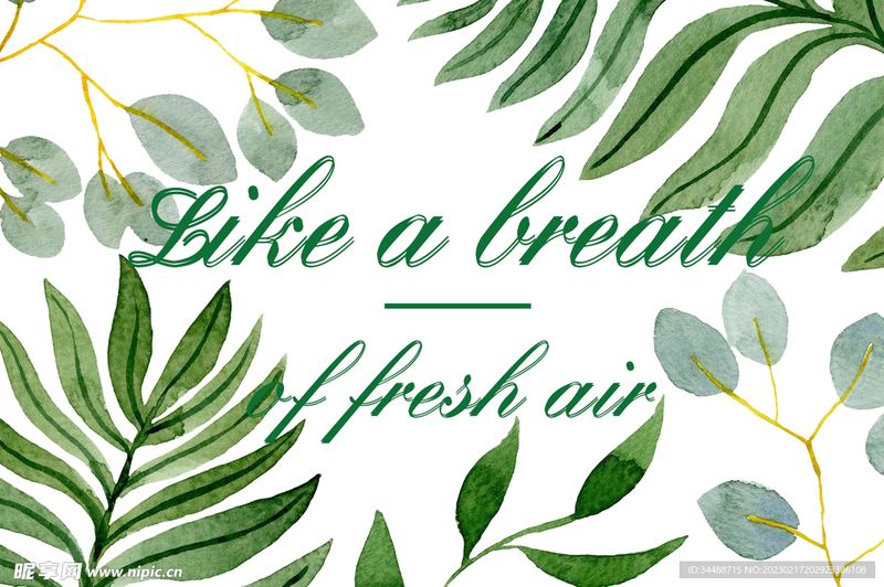 童年创伤：婚姻冷暴力的表现有哪些背后的心理学原理，看完就明白