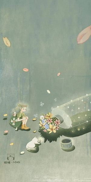 我身边那个恐婚恐育是心理问题吗的朋友，后来怎么样了