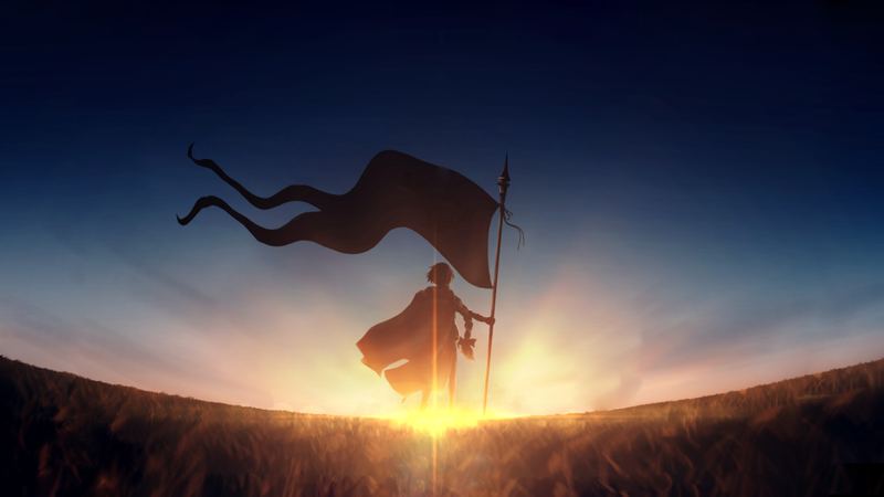 躁郁症的表现有哪些的真相，99%的人不知道