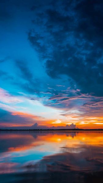 轻度抑郁症的表现有哪些？90%的人都踩过这个坑