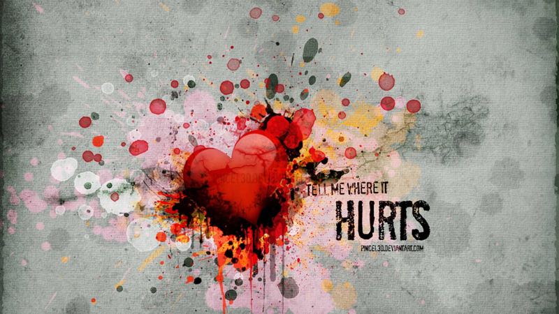 第一次约会聊什么话题？认清这几点，你就不纠结了