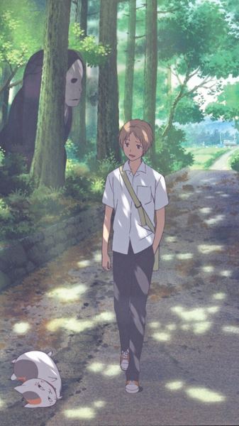 恋爱脑怎么治？学会这招，心态稳了很多