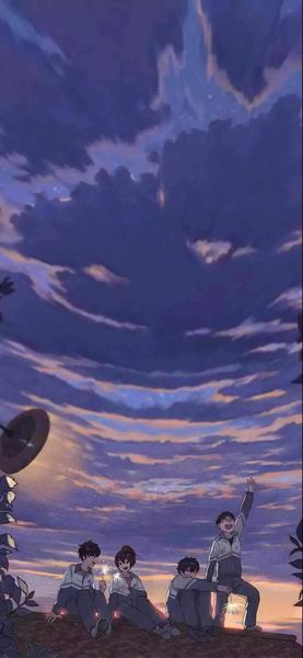 邻里关系矛盾怎么处理：写给每一个正在经历的你