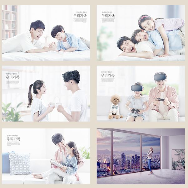 我身边那个跟人聊天不知道说什么的朋友，后来怎么样了 —— 人