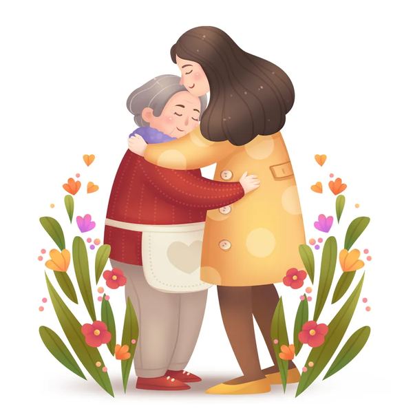 处女座为什么被黑得最惨