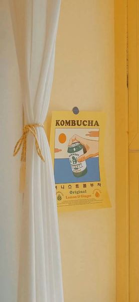 正念减压是什么意思？可能你一直理解错了