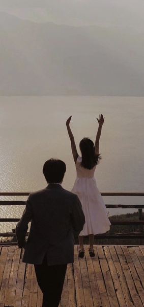 原生家庭对孩子性格的影响有多大