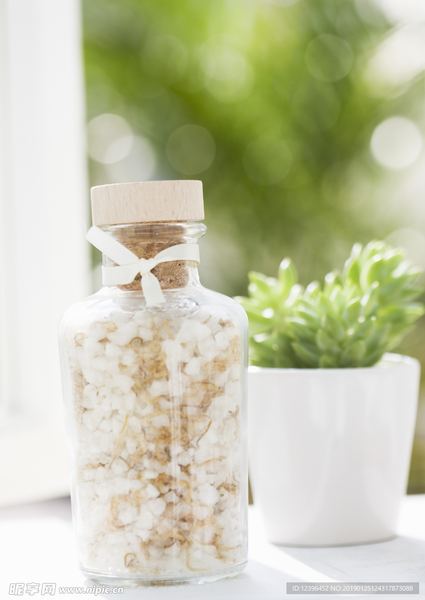 女生倒追男生会被看不起吗？先搞清楚这3个问题再做决定 —— 