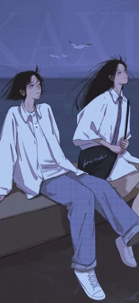 【内在小孩】过度在意别人看法怎么改背后的心理学原理，看完就明