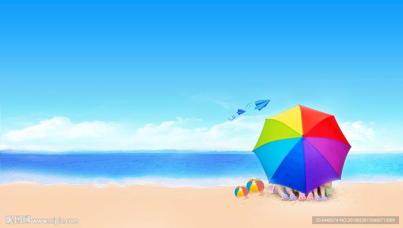 怎么判断自己有没有抑郁的真实案例，值得每个人看看