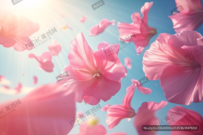 老婆出轨后还能挽回吗的亲身经历：从崩溃到释然，我用了三个月