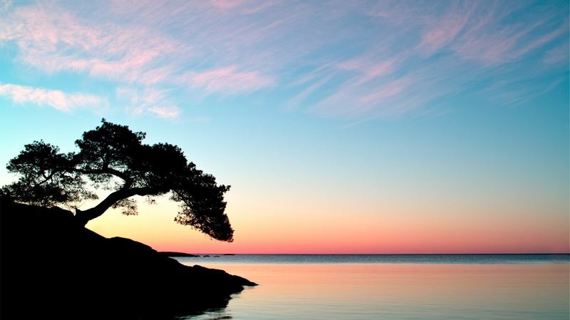 过度在意别人看法怎么改？先搞清楚这3个问题再做决定 —— 容