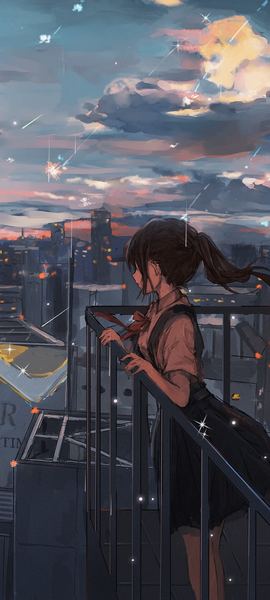 狮子座生气了怎么哄的5个实用方法，第3个最有效