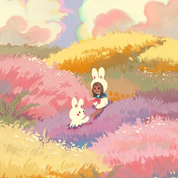 精神内耗严重怎么办？认清这几点，你就不纠结了 —— 失眠自救