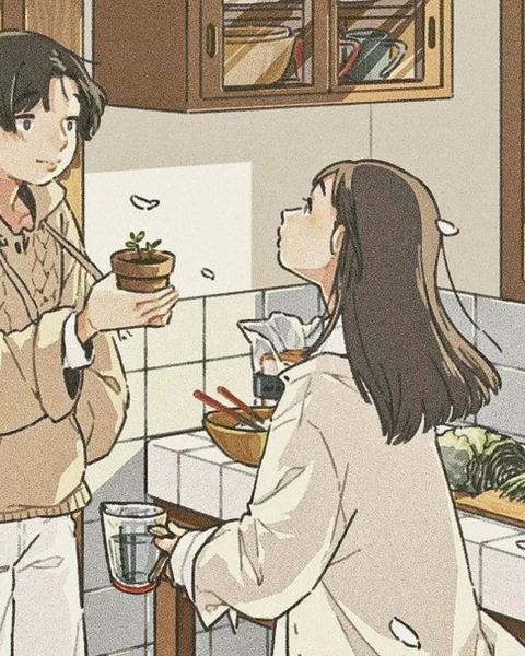 老公总是加班不回家正常吗？很多人都忽略了这一点