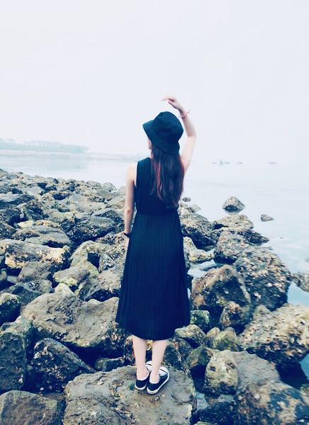 高效人生 | 断舍离是什么意思？心理学教你正确应对