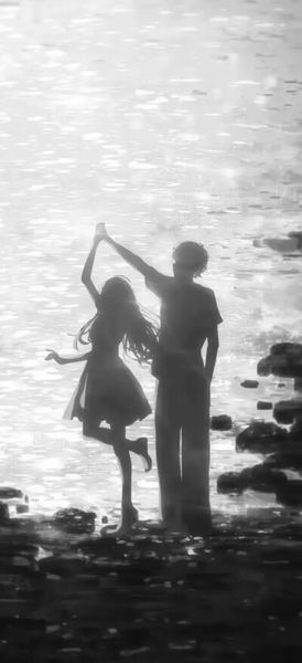 【中年危机】恋爱倦怠期怎么度过？90%的人都踩过这个坑