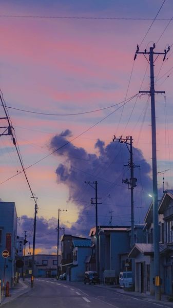 孩子厌学怎么引导？过来人告诉你真正有用的方法(成长篇)