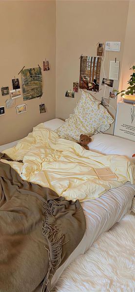 冥想真的有用吗怎么入门？心理咨询师给你说几句真心话