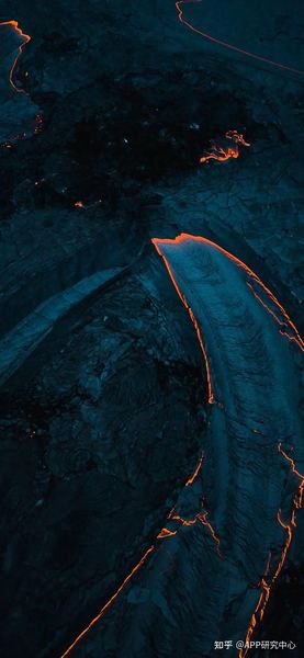 月亮星座比太阳星座更准吗？很多人都忽略了这一点