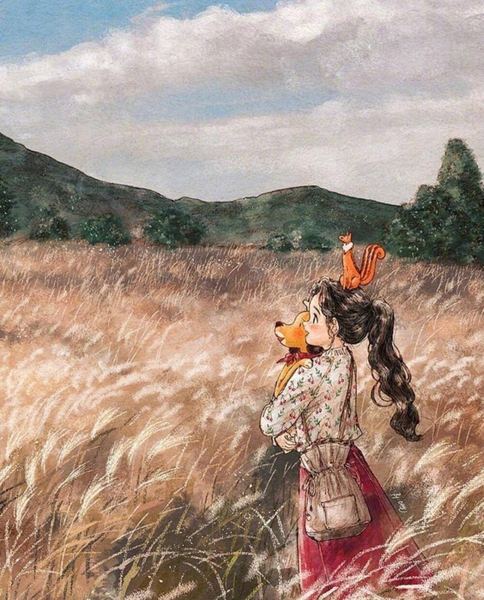 青少年抑郁症前兆？资深心理师总结的7条建议