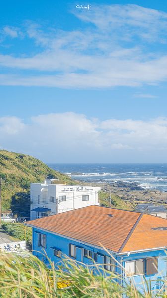 冥想真的有用吗怎么入门？心理专家一针见血的分析