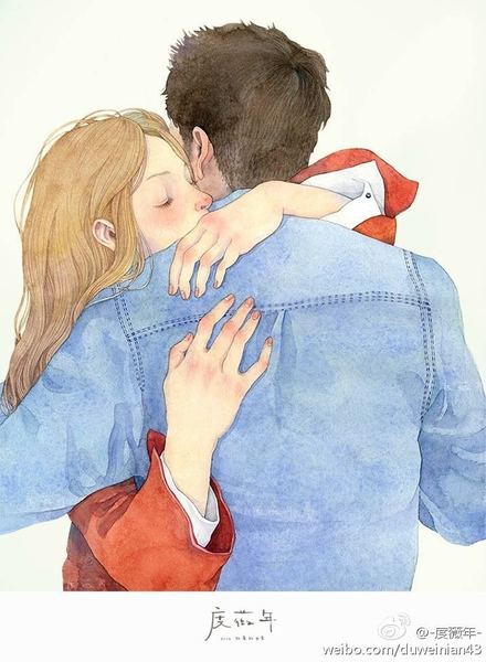 复杂情感 | 轻度抑郁症的表现有哪些？换个角度想，问题就解决