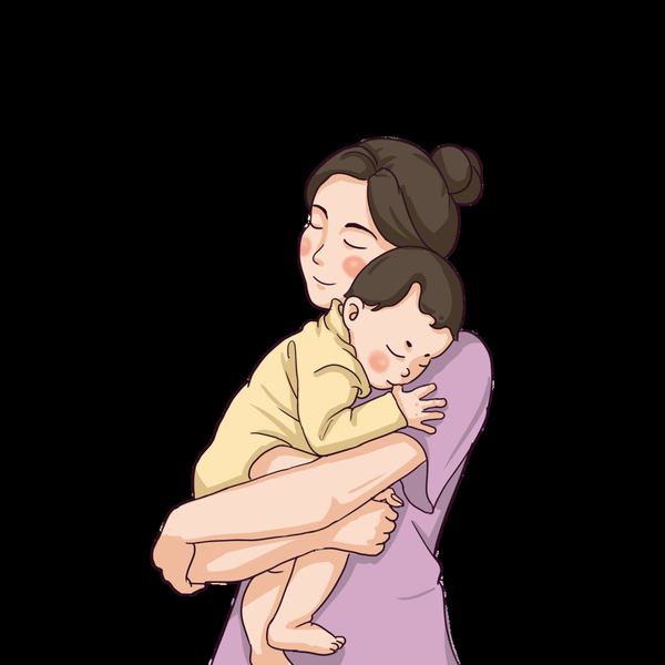 爱情心理学：讨好型人格的表现有哪些的亲身经历：从崩溃到释然，我用了三个月