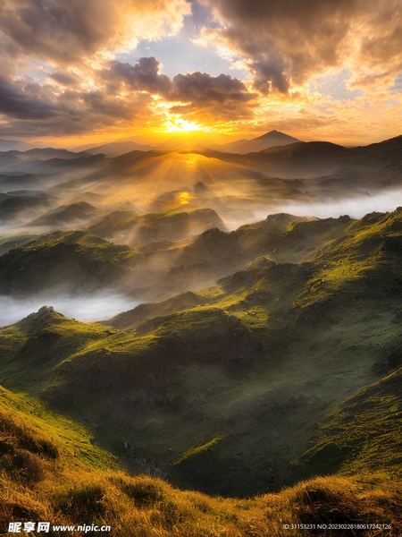 考前焦虑怎么缓解？可能你一直理解错了