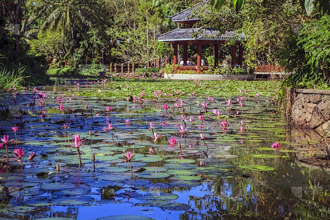 老公总是加班不回家正常吗？认清这几点，你就不纠结了