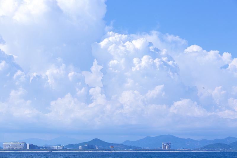 行动力课：PTSD是什么意思的真相，99%的人不知道