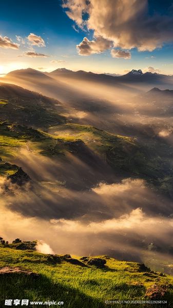 一位嫁错人了怎么办的读者来信，看哭了无数人